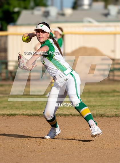 Thumbnail 2 in Southwest EC @ Holtville photogallery.