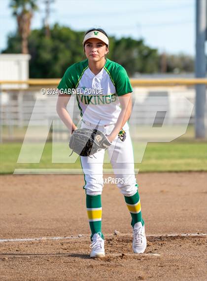Thumbnail 1 in Southwest EC @ Holtville photogallery.