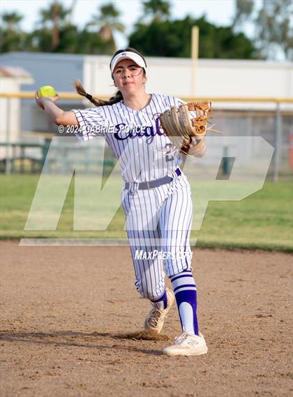 Thumbnail 2 in Southwest EC @ Holtville photogallery.