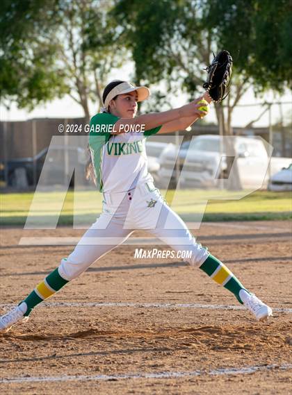 Thumbnail 2 in Southwest EC @ Holtville photogallery.