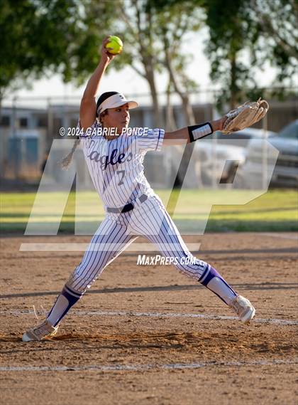 Thumbnail 3 in Southwest EC @ Holtville photogallery.