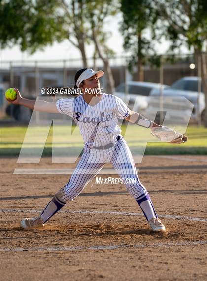 Thumbnail 1 in Southwest EC @ Holtville photogallery.