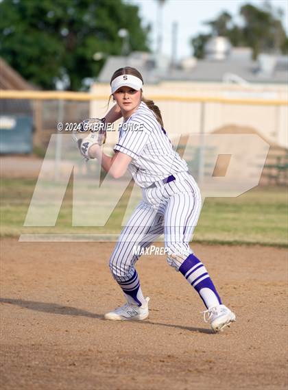 Thumbnail 2 in Southwest EC @ Holtville photogallery.