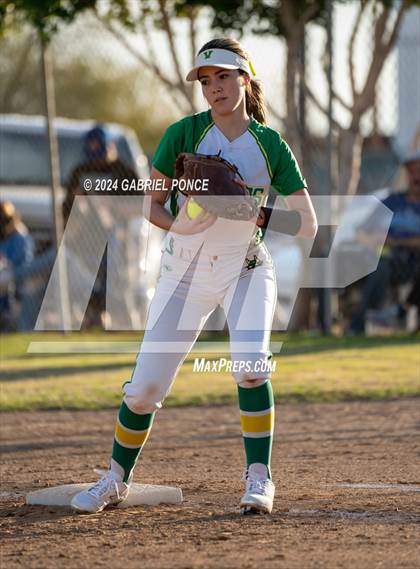 Thumbnail 2 in Southwest EC @ Holtville photogallery.