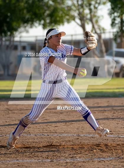 Thumbnail 2 in Southwest EC @ Holtville photogallery.