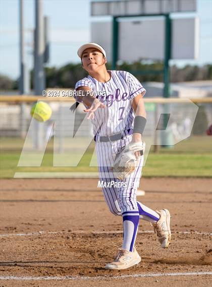 Thumbnail 2 in Southwest EC @ Holtville photogallery.