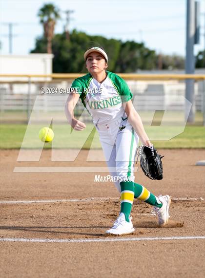 Thumbnail 2 in Southwest EC @ Holtville photogallery.