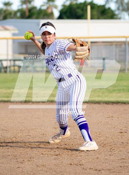 Thumbnail 1 in Southwest EC @ Holtville photogallery.