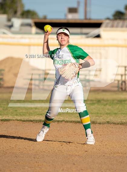 Thumbnail 3 in Southwest EC @ Holtville photogallery.