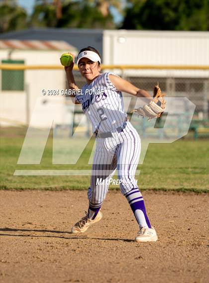 Thumbnail 2 in Southwest EC @ Holtville photogallery.