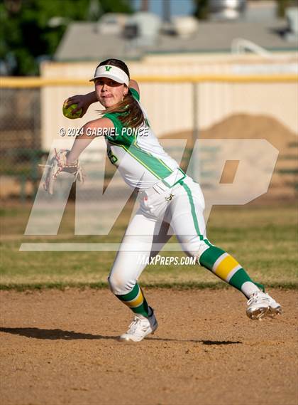 Thumbnail 3 in Southwest EC @ Holtville photogallery.