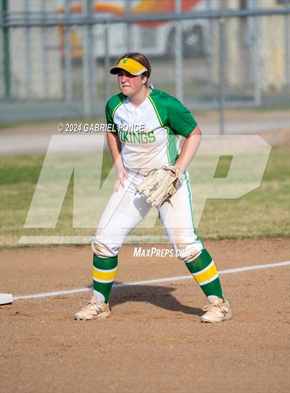 Thumbnail 1 in Southwest EC @ Holtville photogallery.