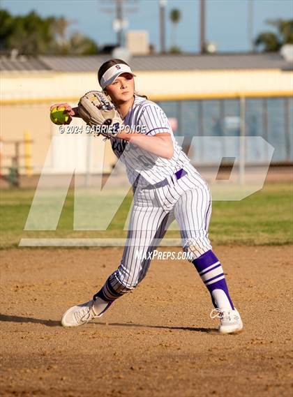 Thumbnail 2 in Southwest EC @ Holtville photogallery.