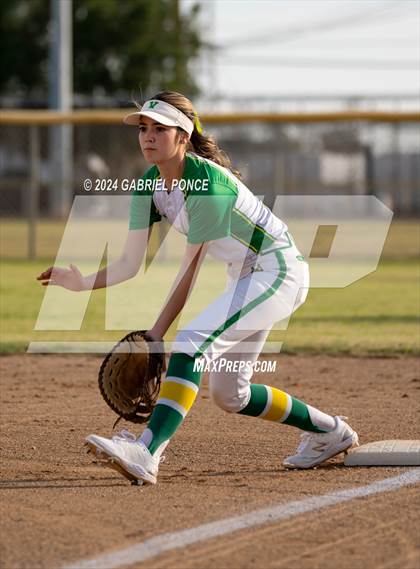 Thumbnail 2 in Southwest EC @ Holtville photogallery.