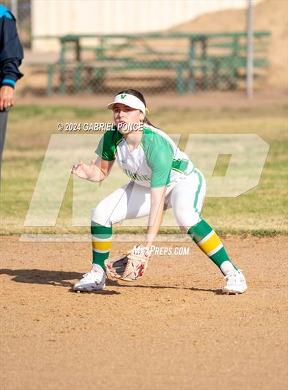 Thumbnail 1 in Southwest EC @ Holtville photogallery.