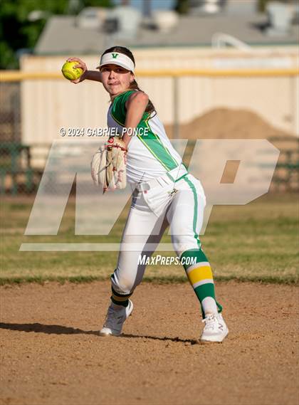 Thumbnail 1 in Southwest EC @ Holtville photogallery.