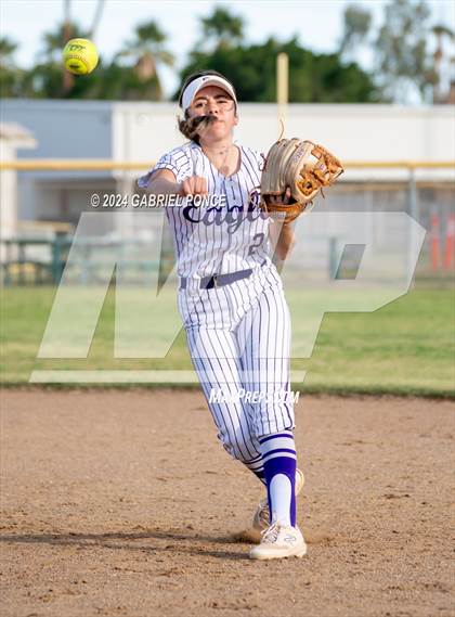 Thumbnail 3 in Southwest EC @ Holtville photogallery.