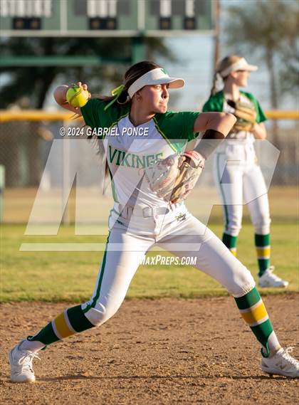 Thumbnail 2 in Southwest EC @ Holtville photogallery.
