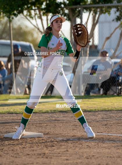 Thumbnail 3 in Southwest EC @ Holtville photogallery.