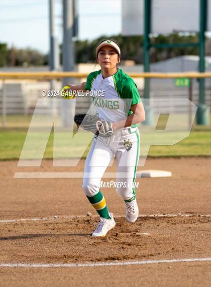 Thumbnail 2 in Southwest EC @ Holtville photogallery.