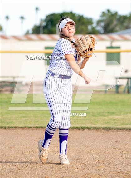 Thumbnail 3 in Southwest EC @ Holtville photogallery.