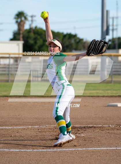 Thumbnail 1 in Southwest EC @ Holtville photogallery.