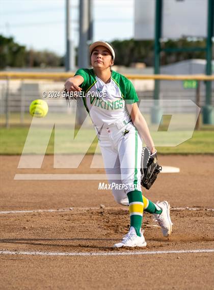 Thumbnail 1 in Southwest EC @ Holtville photogallery.