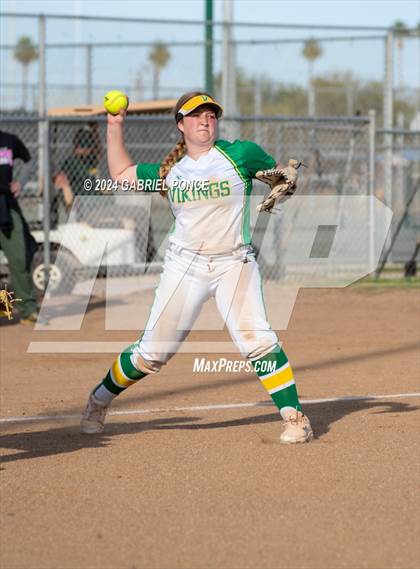 Thumbnail 2 in Southwest EC @ Holtville photogallery.