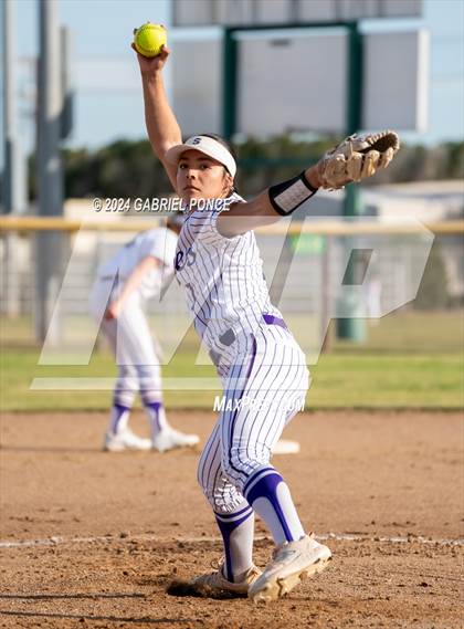 Thumbnail 1 in Southwest EC @ Holtville photogallery.