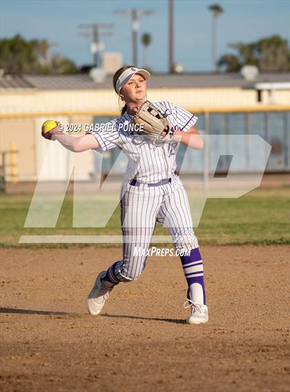 Thumbnail 3 in Southwest EC @ Holtville photogallery.