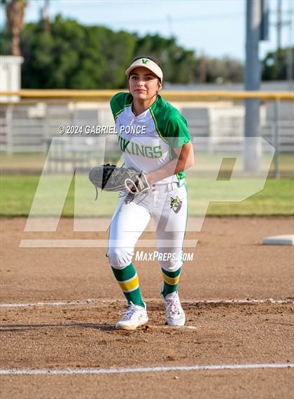 Thumbnail 2 in Southwest EC @ Holtville photogallery.
