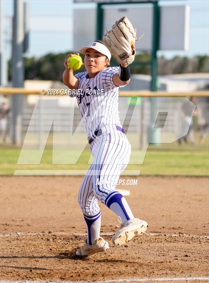 Thumbnail 1 in Southwest EC @ Holtville photogallery.