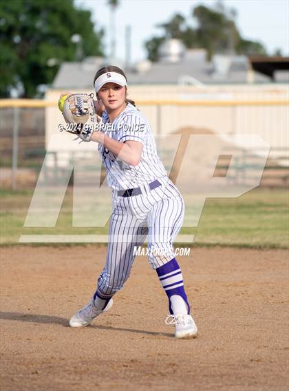 Thumbnail 3 in Southwest EC @ Holtville photogallery.