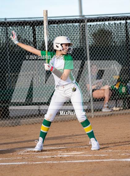 Thumbnail 2 in Southwest EC @ Holtville photogallery.