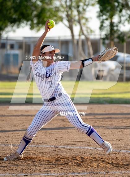 Thumbnail 1 in Southwest EC @ Holtville photogallery.