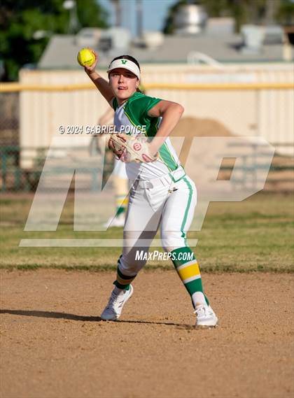 Thumbnail 3 in Southwest EC @ Holtville photogallery.