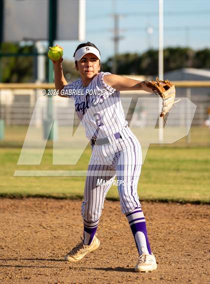 Thumbnail 3 in Southwest EC @ Holtville photogallery.