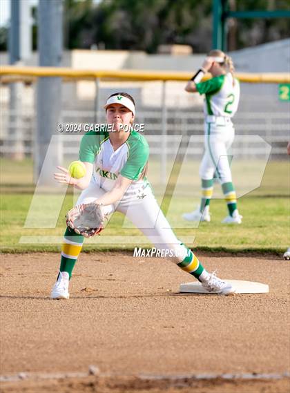Thumbnail 2 in Southwest EC @ Holtville photogallery.