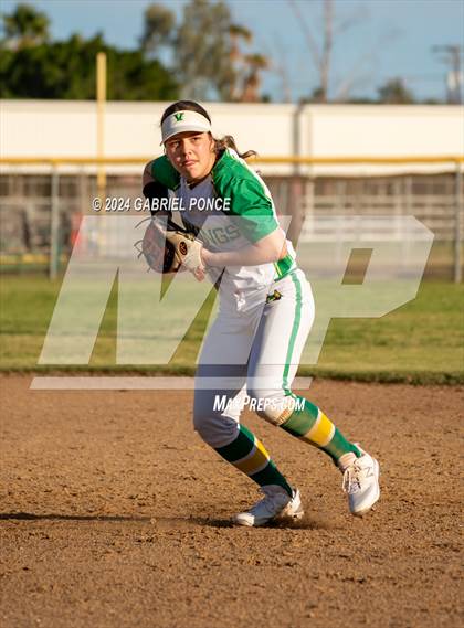 Thumbnail 2 in Southwest EC @ Holtville photogallery.