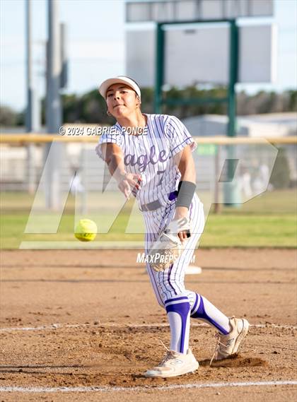 Thumbnail 1 in Southwest EC @ Holtville photogallery.