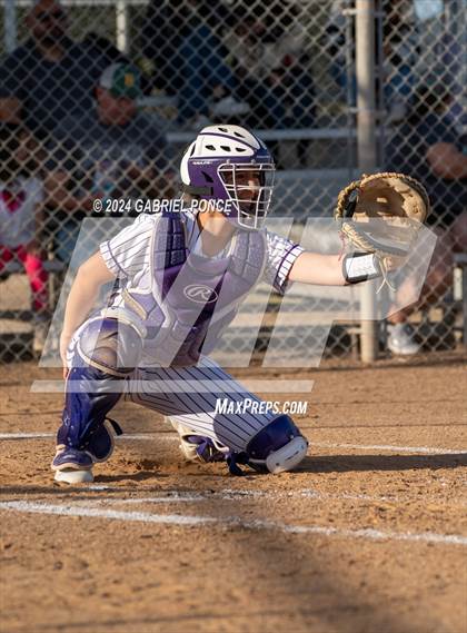 Thumbnail 3 in Southwest EC @ Holtville photogallery.