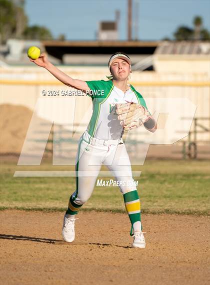Thumbnail 1 in Southwest EC @ Holtville photogallery.