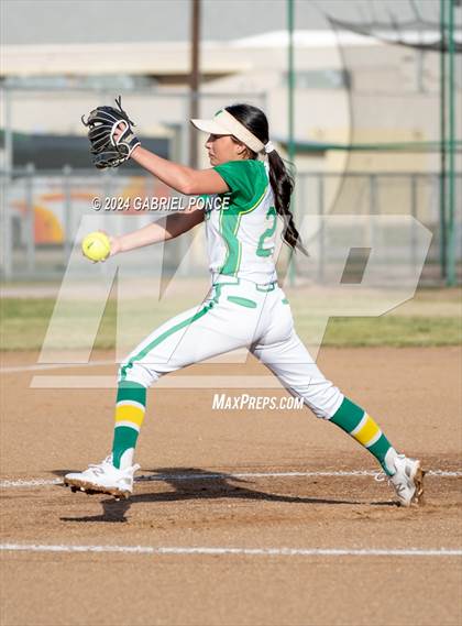 Thumbnail 3 in Southwest EC @ Holtville photogallery.