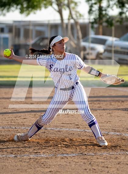 Thumbnail 2 in Southwest EC @ Holtville photogallery.