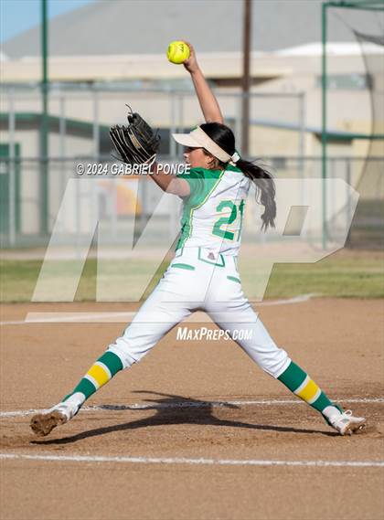 Thumbnail 1 in Southwest EC @ Holtville photogallery.