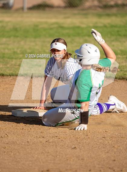 Thumbnail 2 in Southwest EC @ Holtville photogallery.