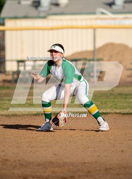Thumbnail 1 in Southwest EC @ Holtville photogallery.