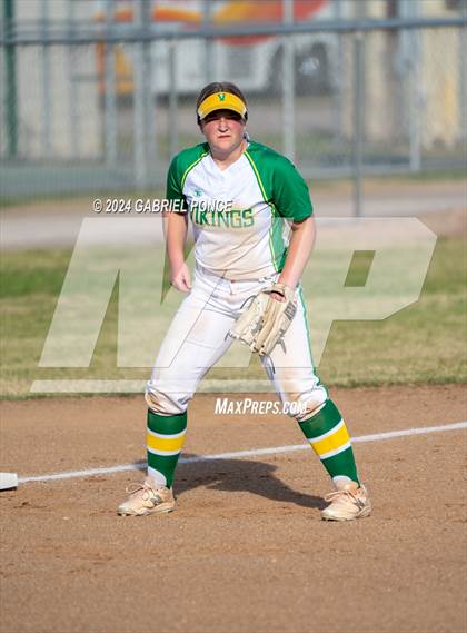 Thumbnail 2 in Southwest EC @ Holtville photogallery.
