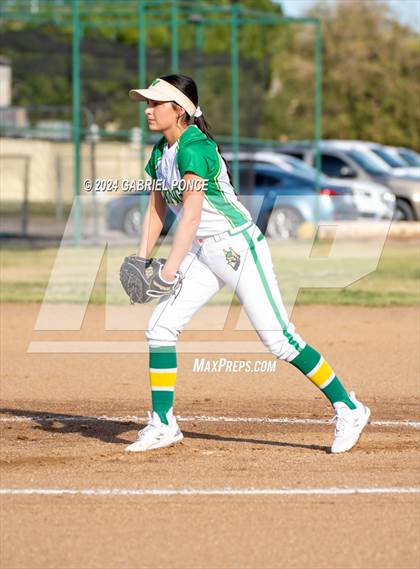 Thumbnail 1 in Southwest EC @ Holtville photogallery.
