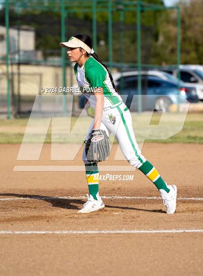 Thumbnail 2 in Southwest EC @ Holtville photogallery.
